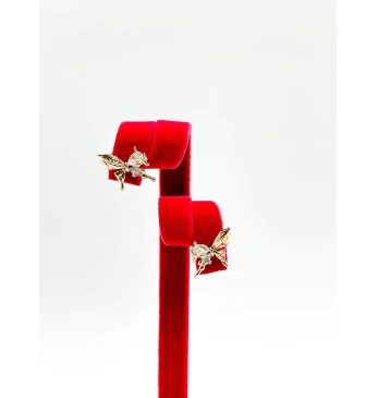 cercei in assortiment 00062