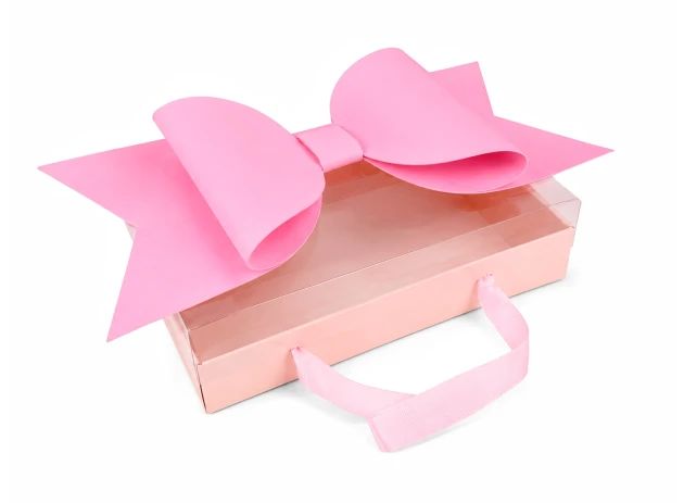 cutii p-u cadou set  5buc 00200