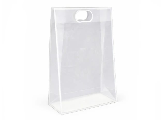 pungi cadou 30x12x40cm set.12buc.00150