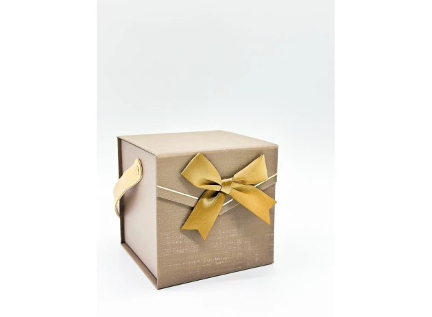 cutii p-u cadou assorti set.  6buc.00288