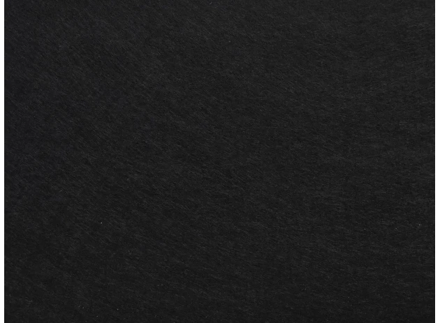 Fetru 1mm  A4 set 10 buc 00020