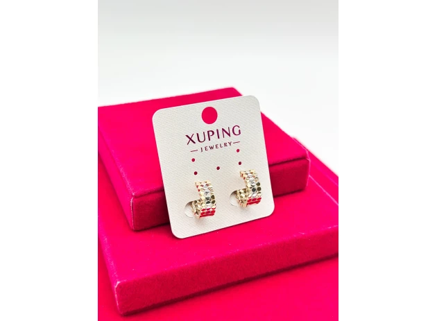 cercei in assortiment 00050