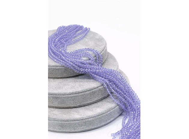 margele polufabricat   4mm set.10buc.00120