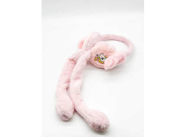 casti p-u urechi set 12buc 00960