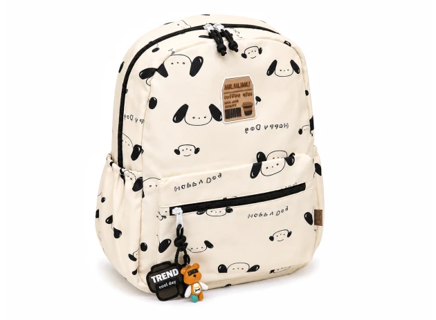 rucsac p-u copii buc 00248