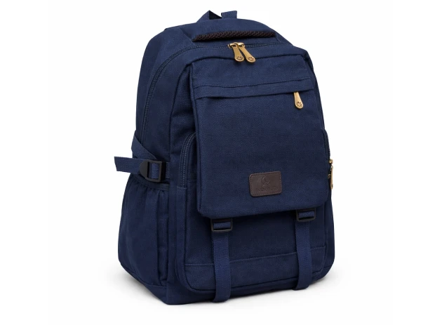 rucsac buc 00272