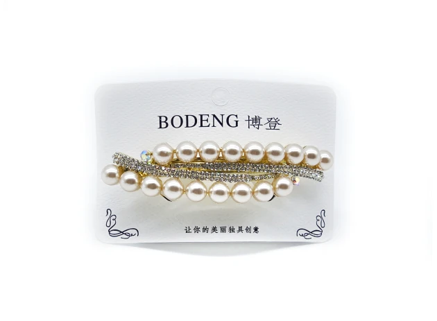 agrafe automate assorti buc.00048