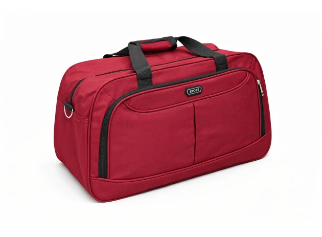 geanta-sport buc 00160