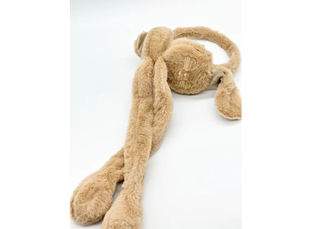 casti p-u urechi set 12buc 00864