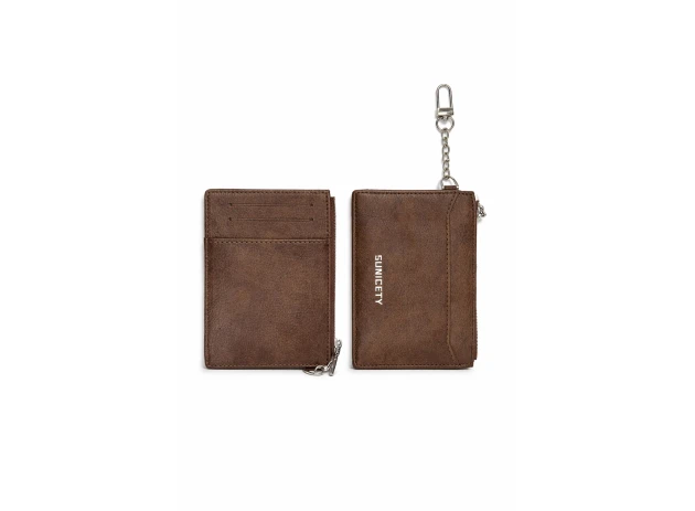 portofel p-u barbati buc 00098