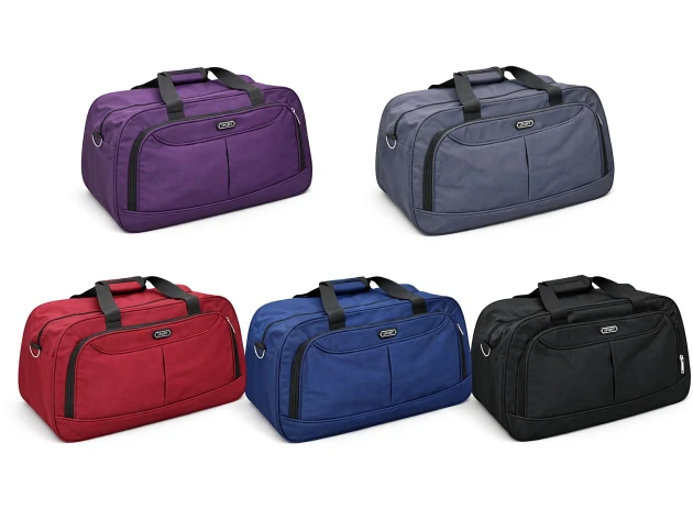 geanta-sport buc 00160