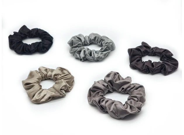 elastic stofa set 12 buc 00125