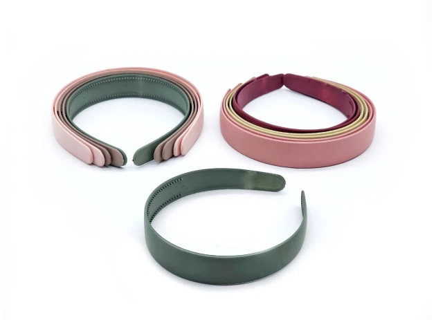 cerc simplu set 12 buc 00096