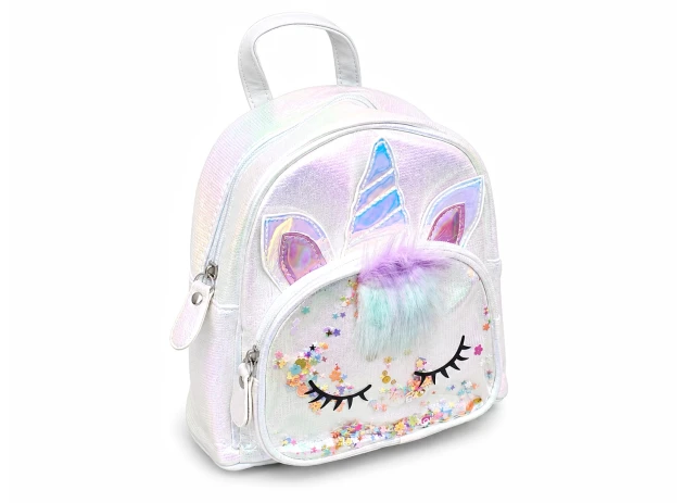 rucsac p-u copii buc 00140
