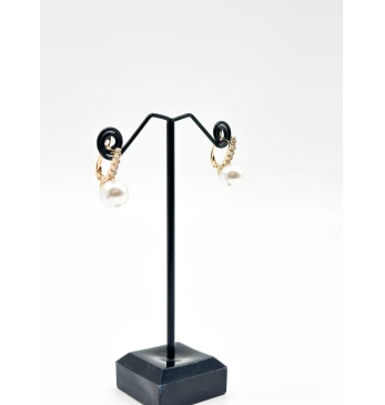 cercei pereche 00050