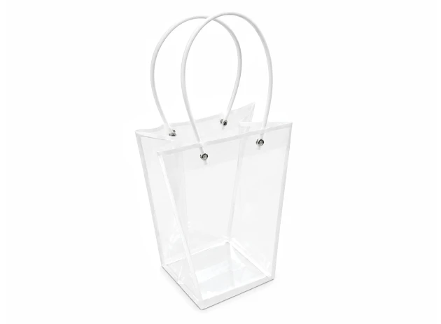 pungi cadou 17.5x10x26cm set 10buc 00096