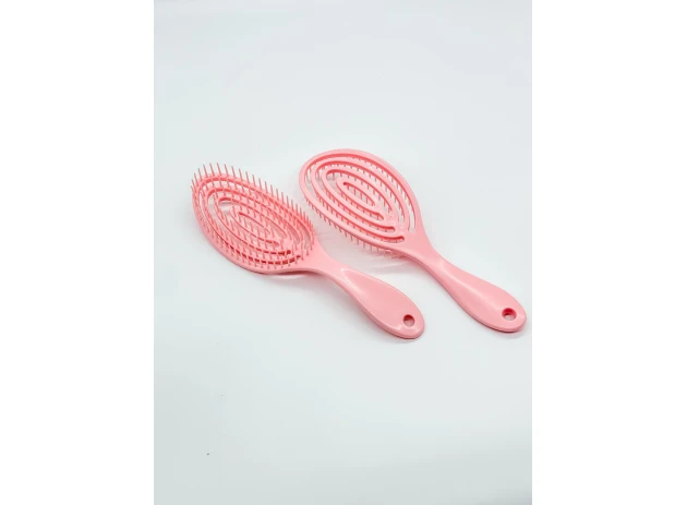 pieptene simplu buc 00017