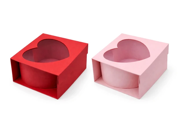 cutii p-u cadou assorti buc.00084