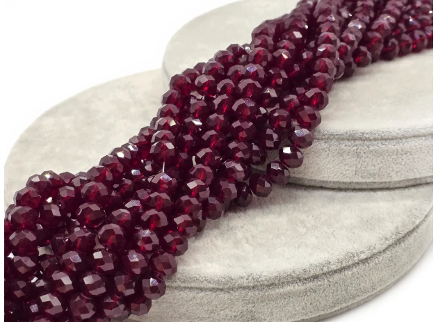 margele polufabricat  10mm set.10buc.00240
