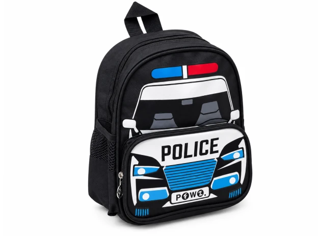 rucsac pentru copii buc 00128