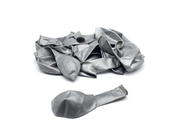 baloane set 50 buc 00040