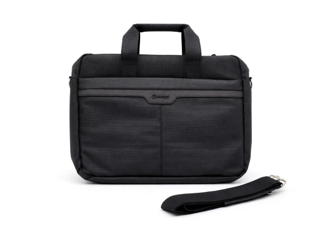 geanta pentru laptop buc.00248