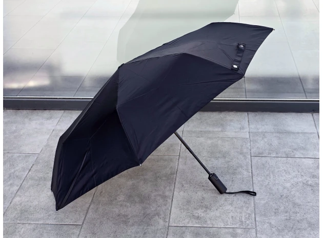 umbrele 102cm buc 00210