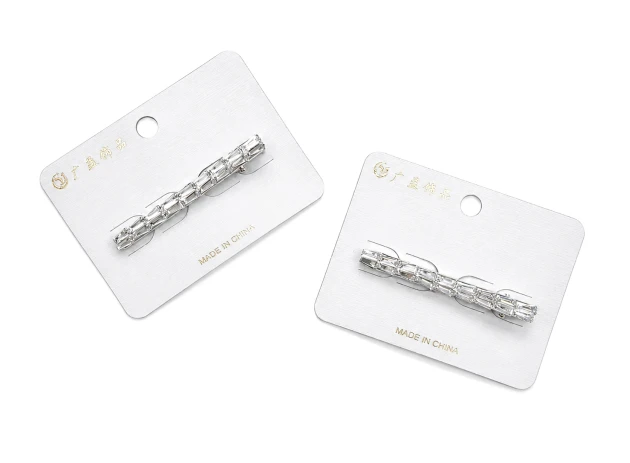agrafe decor set 12 buc 00288