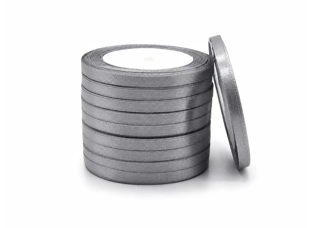 panglica satin 6mm x 23m 10buc 00044