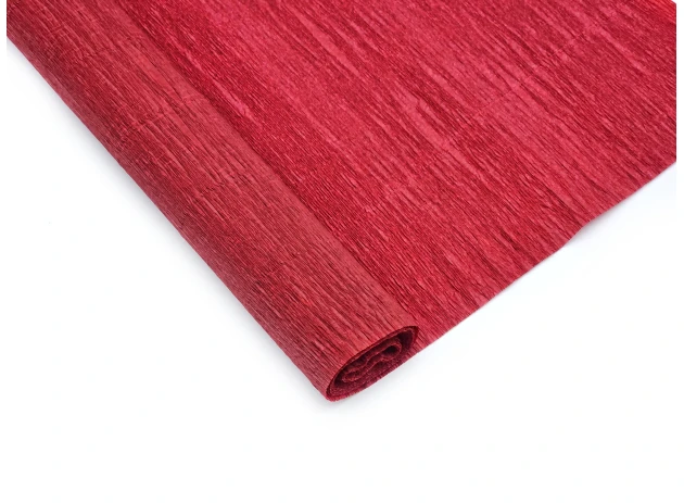 hirtie creponata assorti buc. 00012