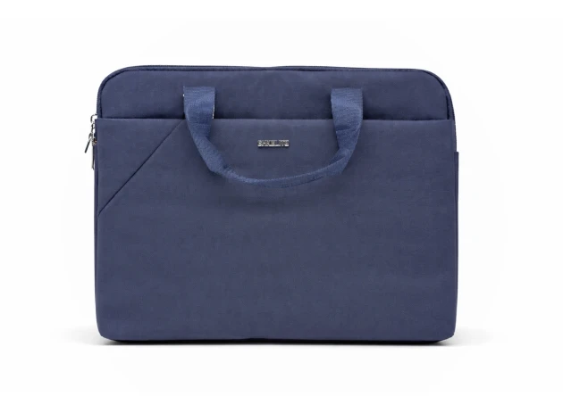 geanta pentru laptop buc.00224