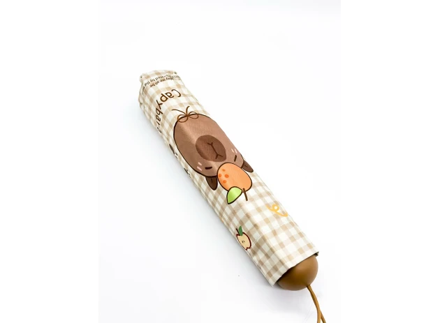 umbrele p-u copii buc 00140