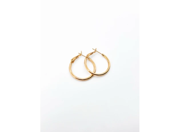 cercei in assortiment 25mm  00042