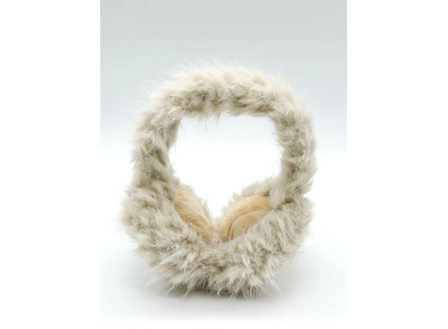 casti p-u urechi set 12buc 00540