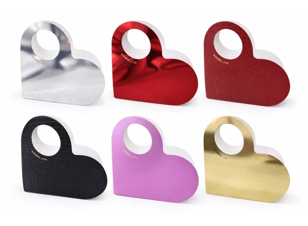 cos p-u flori 32x32x12cm assorti set. 10buc.00320