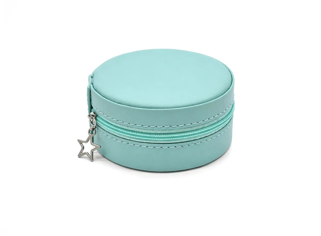 cutii p-u bijuterii buc 00088