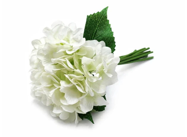 flori decor set  9 buc 00065