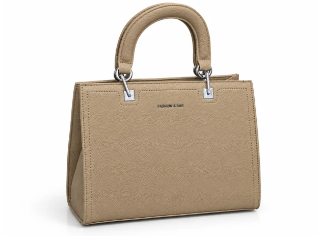 geanta pentru dame buc 00370