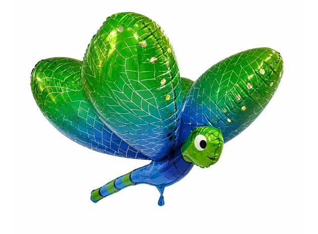 balon buc 00036