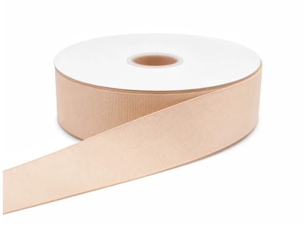 panglica reps 40mm x 90m buc 00128