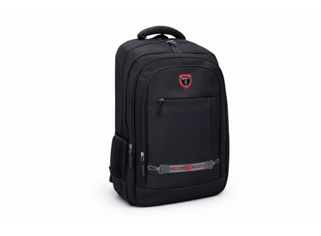rucsac buc 00224
