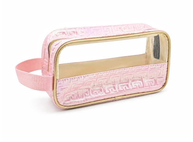 trusa p-u cosmetica buc 00048