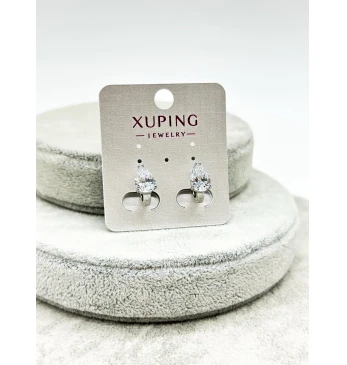 cercei in assortiment 00056