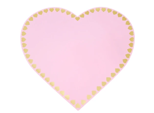 pelicula p-u  flori  58x58cm set.10buc.00030