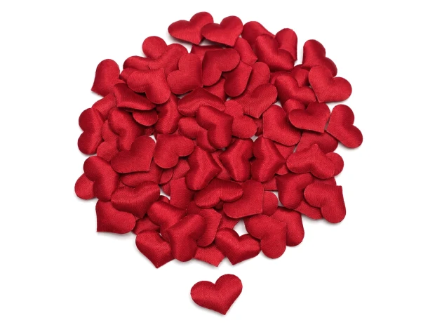 accesorii confectii 20mm set 2000buc 00305