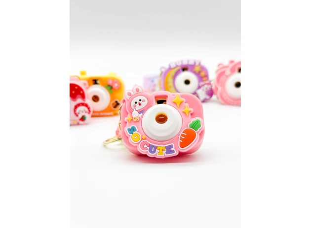 breloc set 12 buc 00432