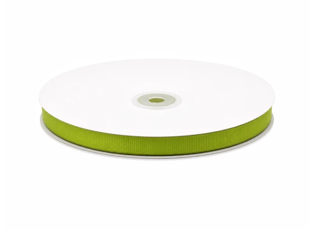 panglica reps 10mm x 90m buc 00042