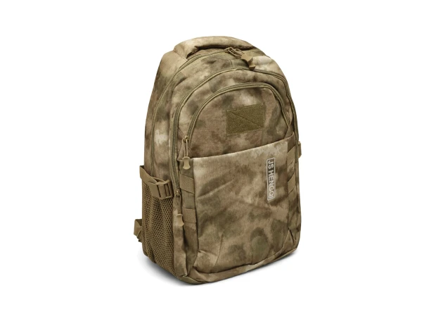 rucsac buc 00236