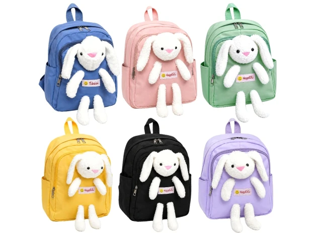 rucsac p-u copii buc 00161