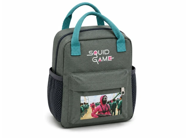 rucsac p-u copii buc 00128